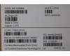 Lenovo 5M11N99989 MECH_ASM FRU NOR (CHY) UK BK