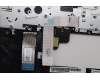 Lenovo 5M11N99995 MECH_ASM FRU POR (SRX) UK BK