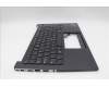 Lenovo 5M11N99995 MECH_ASM FRU POR (SRX) UK BK