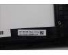 Lenovo 5M11N99995 MECH_ASM FRU POR (SRX) UK BK