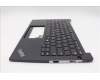 Lenovo 5M11N99999 MECH_ASM FRU RUS (SRX) US BK