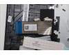 Lenovo 5M11P00007 MECH_ASM FRU SLV (SRX) UK BK