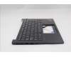 Lenovo 5M11P00010 MECH_ASM FRU SWE/FIN (LTN) UK BK