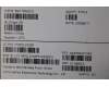 Lenovo 5M11P00013 MECH_ASM FRU NORDIC (CHY) UK BK