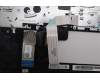 Lenovo 5M11P00035 MECH_ASM FRU ILD (SRX) UK BK