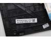 Lenovo 5M11P00039 MECH_ASM FRU BUL (SRX) UK BK