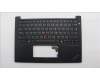 5M11P00050 Lenovo MECH_ASM FRU THAI (LTN) US BK