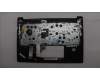5M11P00050 Lenovo MECH_ASM FRU THAI (LTN) US BK