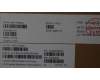5M11P00050 Lenovo MECH_ASM FRU THAI (LTN) US BK