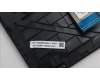 5M11P00050 Lenovo MECH_ASM FRU THAI (LTN) US BK