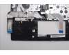5M11P00061 Lenovo MECH_ASM FRU BRL (CHY) UK BK