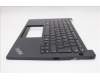 5M11P00061 Lenovo MECH_ASM FRU BRL (CHY) UK BK