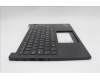5M11P00061 Lenovo MECH_ASM FRU BRL (CHY) UK BK