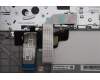 Lenovo 5M11P00085 MECH_ASM FRU ARA (CHY) US AG