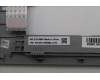 Lenovo 5M11P00085 MECH_ASM FRU ARA (CHY) US AG