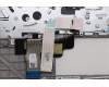 Lenovo 5M11P32115 MECH_ASM FRU ITA (SRX) UK AG