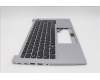 Lenovo 5M11P32115 MECH_ASM FRU ITA (SRX) UK AG