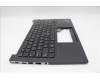 Lenovo 5M11P32311 MECH_ASM FRU ARA BL (CHY) US BK