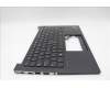 Lenovo 5M11P32331 MECH_ASM FRU DEN BL (SRX) UK BK