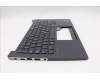 Lenovo 5M11P32335 MECH_ASM FRU SPA BL (CHY) UK BK