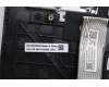 Lenovo 5M11P32343 MECH_ASM FRU FRA BL (CHY) UK BK