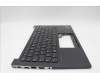 Lenovo 5M11P32347 MECH_ASM FRU FRA BL (SRX) UK BK