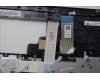 Lenovo 5M11P32371 MECH_ASM FRU HUN BL (SRX) UK BK