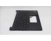 Lenovo 5M11P32385 MECH_ASM FRU ITA BL (LTN) UK BK