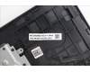 Lenovo 5M11P32408 MECH_ASM FRU RUS BL (CHY) US BK