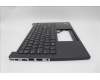 Lenovo 5M11P32444 MECH_ASM FRU NORDIC BL (SRX) UK BK