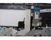 Lenovo 5M11P32452 MECH_ASM FRU SWS BL (SRX) UK BK