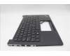 Lenovo 5M11P32452 MECH_ASM FRU SWS BL (SRX) UK BK