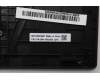 5M11P32464 Lenovo MECH_ASM FRU UKE BL (CHY) UK BK