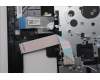 Lenovo 5M11P32466 MECH_ASM FRU UKE BL (LTN) UK BK