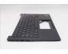 Lenovo 5M11P32466 MECH_ASM FRU UKE BL (LTN) UK BK
