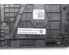 Lenovo 5M11P32468 MECH_ASM FRU UKE BL (SRX) UK BK
