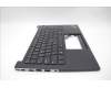 Lenovo 5M11P32524 MECH_ASM FRU KOR BL (SRX) US BK