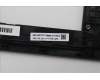 Lenovo 5M11P32528 MECH_ASM FRU LA SPA BL (CHY) UK BK