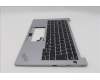 Lenovo 5M11P32617 MECH_ASM FRU FRA BL (CHY) UK AG