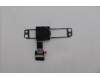Lenovo 5M11P32822 FRU FPR w/ bracket assembly_BK
