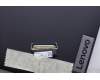 Lenovo 5M11P32824 MECH_ASM FRU 2.8KOLED AR 5M IR CFRP BK
