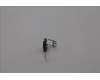 Lenovo 5M11P32829 MECH_ASM FRU Power button w/ bracket SG