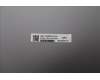 Lenovo 5M11P32831 MECH_ASM 2.8k OLED NT 5MP RGB+IR GY