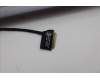 5M11P32834 Lenovo MECH_ASM FRU GROUP T14 5M OLED GY