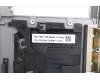 5M11P34971 Lenovo MECH_ASM GRP_KBD_BZL_GER_WL_LG_CHY
