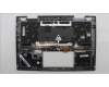 5M11P34976 Lenovo MECH_ASM GRP_KBD_BZL_ITA_WL_LG_CHY