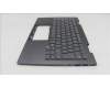 5M11P34976 Lenovo MECH_ASM GRP_KBD_BZL_ITA_WL_LG_CHY