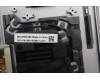 Lenovo 5M11P34977 MECH_ASM GRP_KBD_BZL_JPN_WL_LG_CHY