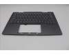 LENOVO 5M11P34982 Keyb X1 2-in-1 G9/10 Keyboard Nordic - WLAN - BL