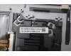 Lenovo 5M11P34983 MECH_ASM GRP_KBD_BZL_POR_WL_LG_CHY